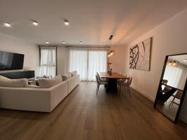 Piso en venta en Molins de Rei, Riera bonet photo 0