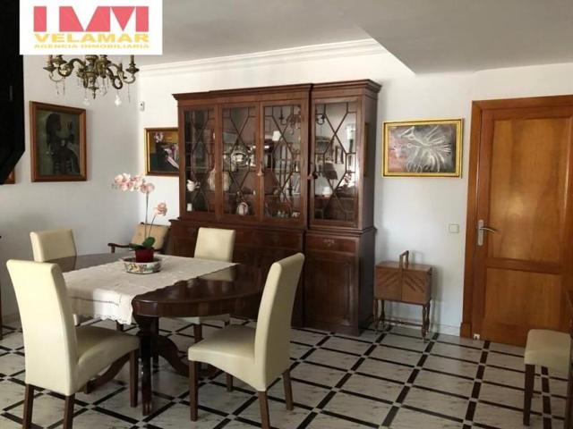 Piso en venta en Cádiz, Bahía Blanca photo 0