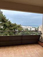 Apartamento en venta en Sitges, Poble Sec-Observatori photo 0