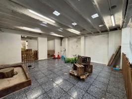 Local comercial en venta en Barcelona, La Nova Esquerra de lEixample photo 0