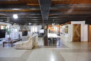 Casa en venta en Leitza, Leitza photo 0