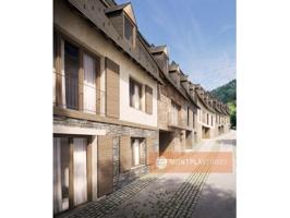 Bungalow en venta en Vielha e Mijaran photo 0