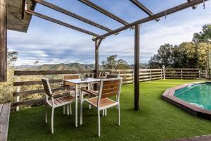 Casa en venta en Castellar del Vallès, SANT FELIU DEL RACÓ photo 0