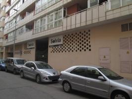 Local comercial en venta en Denia photo 0