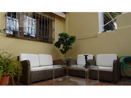 Bungalow en venta en Fuengirola photo 0