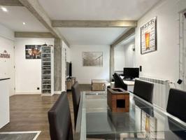 Piso en venta en Donostia-San Sebastián photo 0