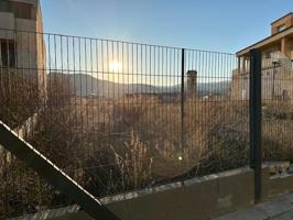 Terreno en venta en Callús, Ctra.Cardona photo 0