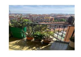 Aticos en venta en Barcelona, La Sagrera photo 0