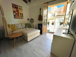 Piso en venta en Mallorca, Cort photo 0