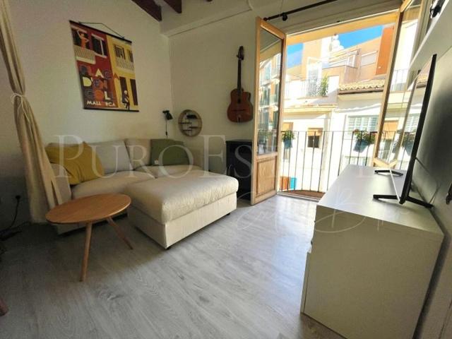 Piso en venta en Mallorca, Cort photo 0