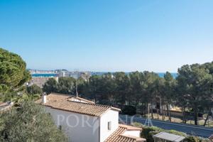 Casa en venta en Calonge, Hort photo 0