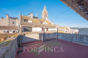 Adosada en venta en Palamós, Centre-El Pedró photo 0
