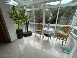 Casa en venta en Argentona, Can Raimí - Les Ginesteres - Can Cabot photo 0