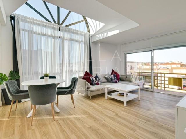 Apartamento en venta en Palamós photo 0