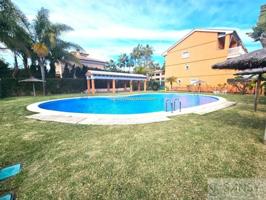 Piso en venta en Jávea-Xàbia photo 0