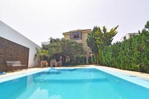 Chalet en venta en Firgas, Cambalud gran canaria photo 0