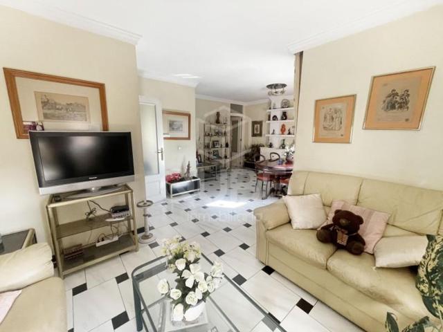 Piso en venta en Málaga, Perchel Sur - El Bulto photo 0