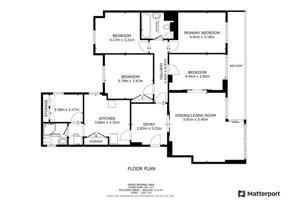 Piso en venta en Sevilla, Arenal - Museo - Tetuán photo 0