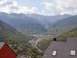 Casa en venta en Vielha e Mijaran photo 0