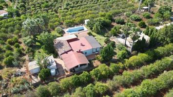 Chalet en venta en Denia, Marina Alta photo 0