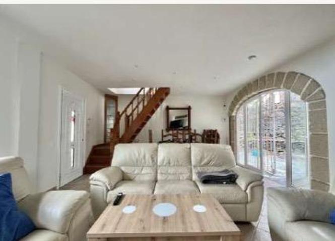 Chalet en venta en Adeje, La Quinta - Taucho photo 0