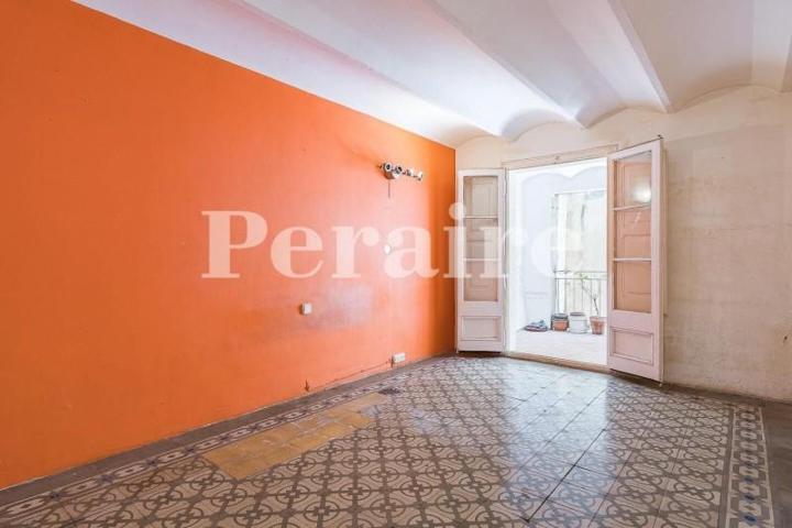 Planta baja en venta en Barcelona, El Putxet i el Farró photo 0