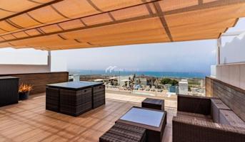 Piso en venta en Adeje photo 0