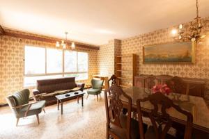 Piso en venta en Mallorca, Son Canals photo 0