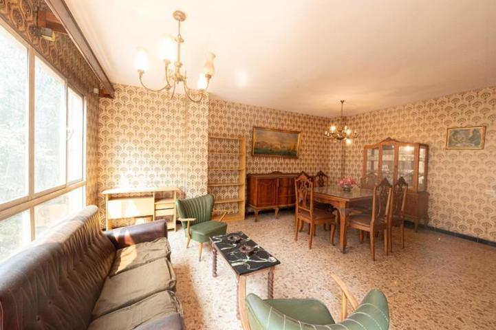 Piso en venta en Mallorca, Son Canals photo 0