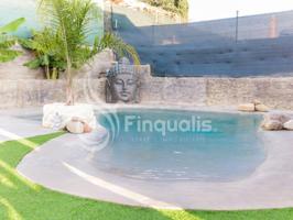 Casa en venta en Lliçà d'Amunt photo 0