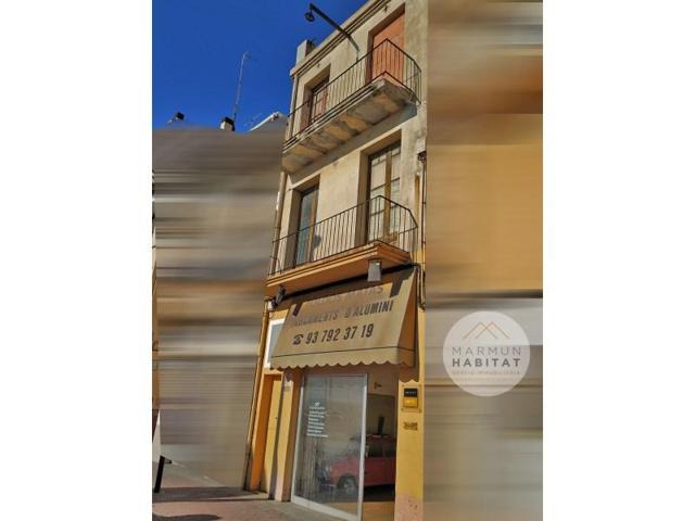 Casas de pueblo en venta en Arenys de Mar photo 0