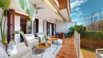 Chalet en venta en Mutxamel, Carrer Ossa Major, 03110 photo 0