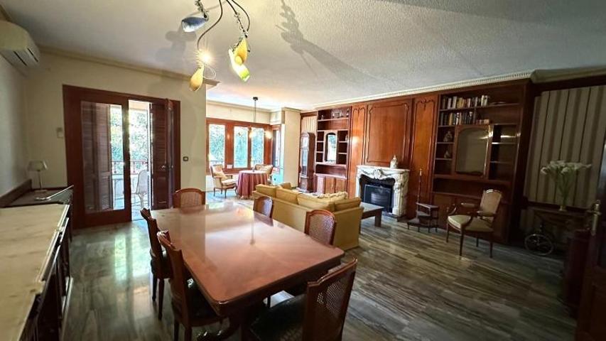 Casa en venta en Novelda, GLORIETA photo 0