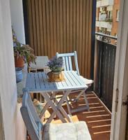 Apartamento en venta en Barcelona photo 0