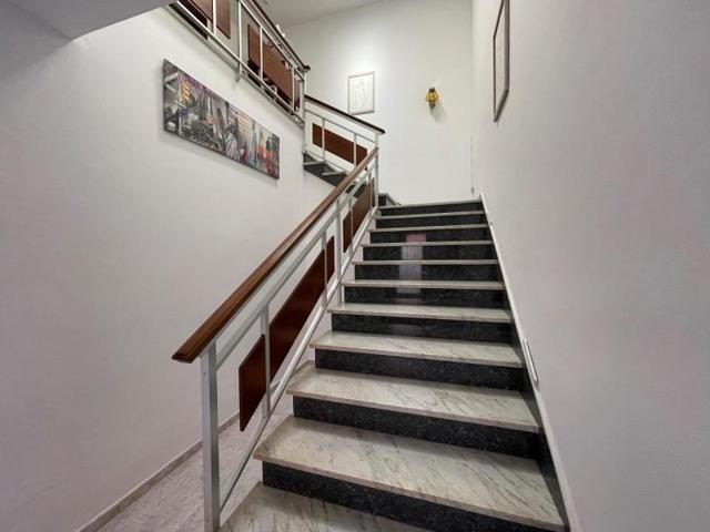 Casa en venta en Ciutadella de Menorca, Casco urbano photo 0