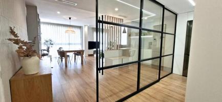 Apartamento en venta en Alicante, Centro Tradicional photo 0