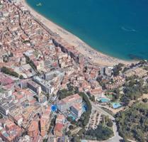 Local comercial en venta en Lloret de Mar, Centro photo 0