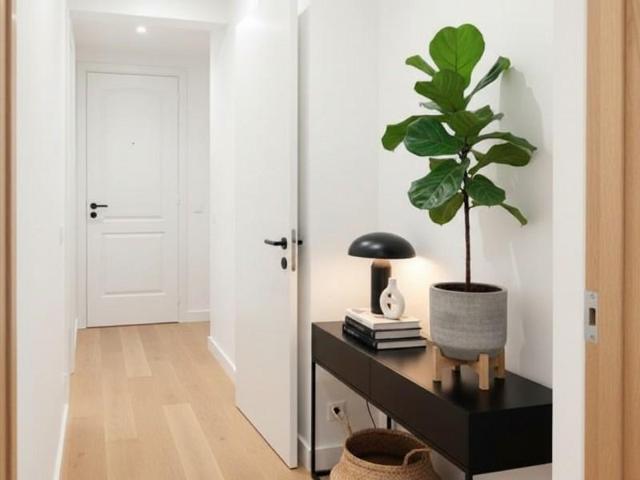 Apartamento en venta en Barcelona photo 0