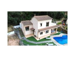 Casa en venta en Lloret de Mar photo 0