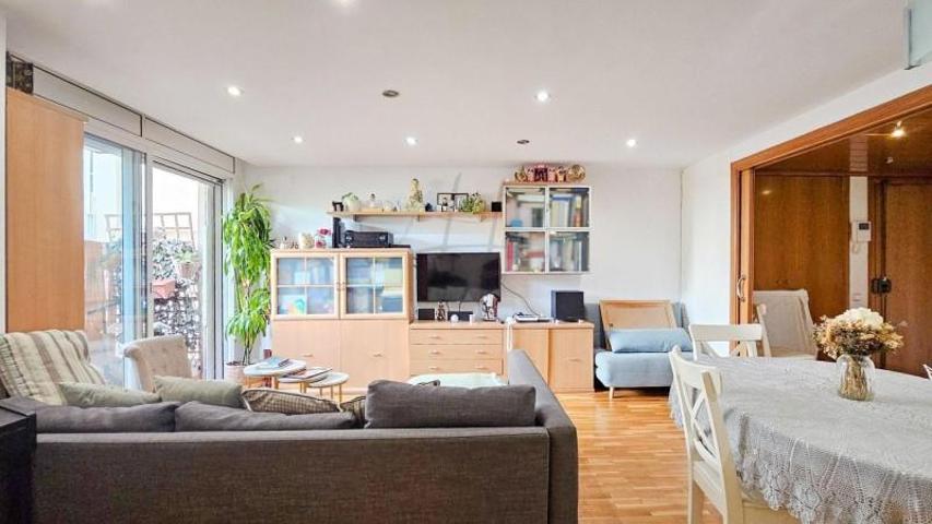 Piso en venta en Barcelona, La Maternitat i Sant Ramon photo 0