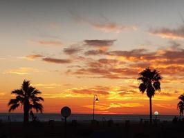Piso en venta en Tarifa, Playa los lances sur photo 0
