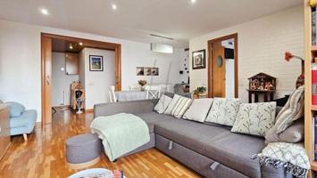 Piso en venta en Barcelona, Les Corts photo 0