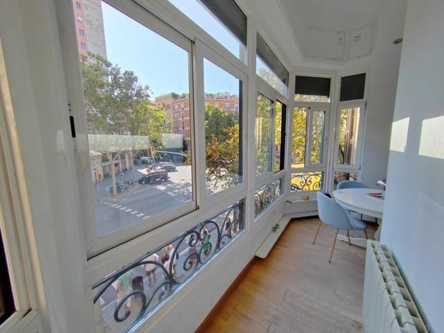 Piso en venta en Barcelona, LAntiga Esquerra de lEixample photo 0