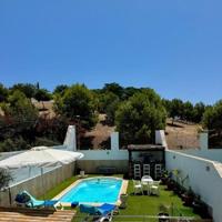 Bungalow en venta en Málaga, Polígonos - Recinto Ferial photo 0