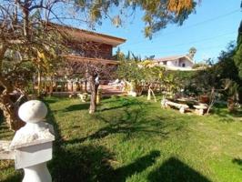 Chalet en venta en Córdoba, Brillante photo 0