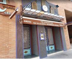 Local comercial en venta en Valladolid, Parquesol photo 0