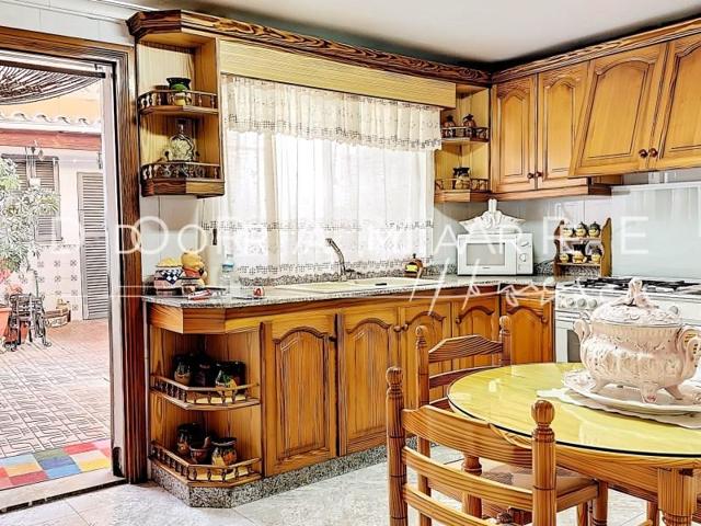 Casa en venta en Mallorca, Els Hostalets photo 0