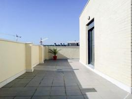 Aticos en venta en Torrent, Parc central photo 0