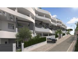 Piso en venta en Torremolinos, San Miguel photo 0