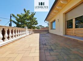 Chalet en venta en Begur, Carrer creu, 17255 photo 0